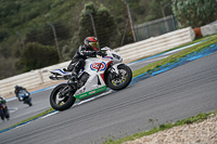 estoril;event-digital-images;motorbikes;no-limits;peter-wileman-photography;portugal;trackday;trackday-digital-images